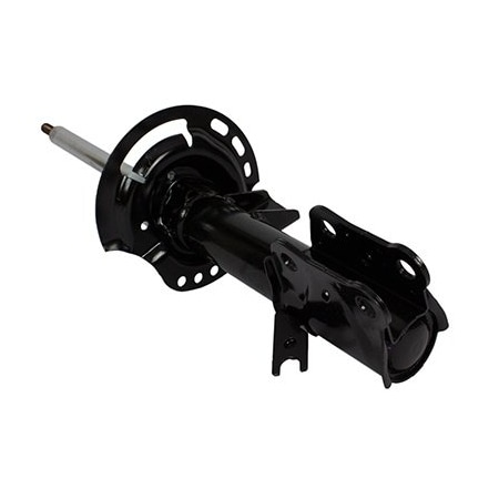 Motorcraft Shock Absorber Asy-Front, Ast84752 AST84752